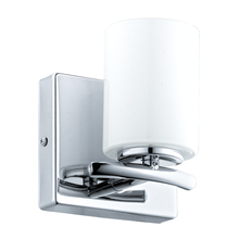 Eglo Canada 201712A - 1L Wall Light / Murale 1L