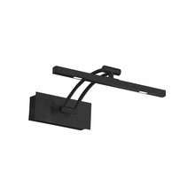 Eglo Canada 202071A - LED Wall Light / Murale DEL