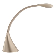 Eglo Canada 202176A - 1L Pendant Light / Luminaire suspendu 1L