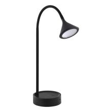 Eglo Canada 202276A - LED Table Lamp / Lampe de table DEL