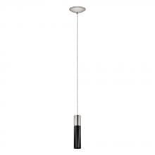 Eglo Canada 202299A - 1L Pendant Light / Luminaire suspendu 1L