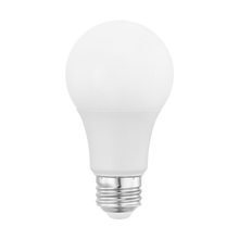 Eglo Canada 202316A - LED Light Bulb / Ampoule DEL - A19/E26/10W/800/3000K