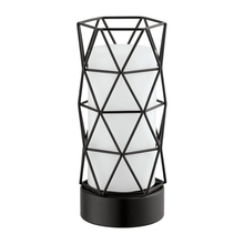 Eglo Canada 202362A - 1L Table Lamp / Lampe de table 1L