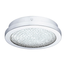 Eglo Canada 202509A - LED Ceiling Light / Plafonnier DEL