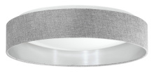 Eglo Canada 202945A - LED Ceiling Light / Plafonnier DEL
