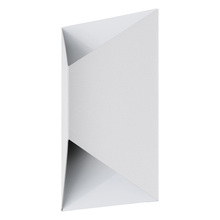 Eglo Canada 203455A - LED Wall Light / Murale DEL