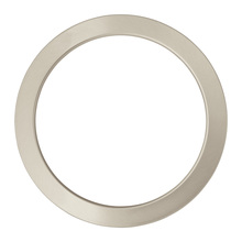 Eglo Canada 203761 - Trim 7" Round / Finition 7" rond