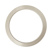 Eglo Canada 203769 - Trim 12" Round / Finition 12" rond
