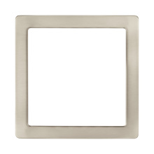 Eglo Canada 203777 - Trim 12" Square / Finition 12" carre