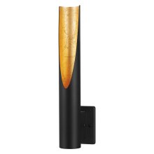 Eglo Canada 204026A - 1L Wall Light / Murale 1L