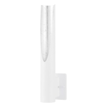 Eglo Canada 204027A - 1L Wall Light / Murale 1L