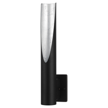 Eglo Canada 204028A - 1L Wall Light / Murale 1L