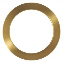 Eglo Canada 204065 - Trim 5" Round / Finition 5" rond
