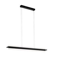 Eglo Canada 204361A - LED Pendant Light / Luminaire suspendu DEL