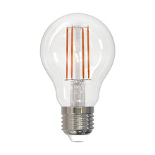A19 LED