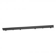 Eglo Canada 204817A - 4L Linear Canopy / Canope lineaire 4L