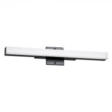 Eglo Canada 205066A - LED Vanity Light / Murale de salle de bain DEL