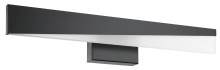 Eglo Canada 205524A - LED Vanity Light / Murale de salle de bain DEL