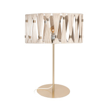 Eglo Canada 205819A - 1L Table Lamp / Lampe de table 1L