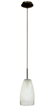 Eglo Canada 20599A - 1L Pendant Light / Luminaire suspendu 1L