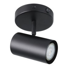 Eglo Canada 206041A - 1L Wall Light / Murale 1L