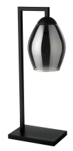 Eglo Canada 206262A - 1L Table Lamp / Lampe de table 1L