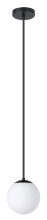 Eglo Canada 206423A - 1L Pendant Light / Luminaire suspendu 1L