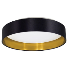 Eglo Canada 31622A - LED Ceiling Light / Plafonnier DEL