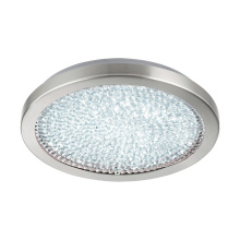 Eglo Canada 32047A - LED Flush Mount / Plafonnier DEL
