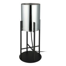 Eglo Canada 43144A - 1L Table Lamp / Lampe de table 1L