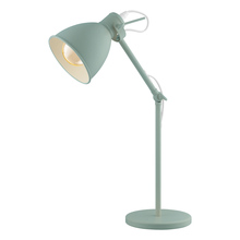 Eglo Canada 49097A - 1L Table Lamp / Lampe de table 1L