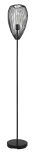 Eglo Canada 49145A - 1L Floor Lamp / Lampe de plancher 1L