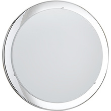 Eglo Canada 82944A - 2L Ceiling Light / Plafonnier 2L