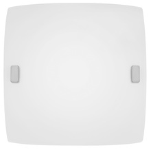 Eglo Canada 83241A - 1L Ceiling Light / Plafonnier 1L