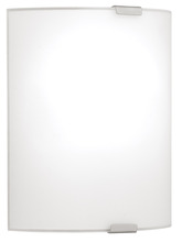 Eglo Canada 84026A - 1L Wall Light / Murale 1L