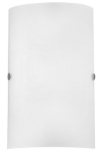 Eglo Canada 85979A - 1L Wall Light / Murale 1L
