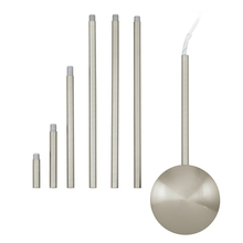 Eglo Canada 88969A - Ceiling Extension / Rallonge pour plafond