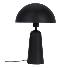 Eglo Canada 900134A - 1L Table Lamp / Lampe de table 1L