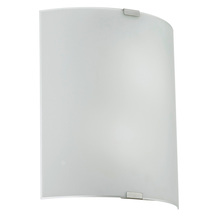 Eglo Canada 90463A - 2L Wall Light / Murale 2L