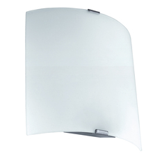 Eglo Canada 94599A - LED Wall Light / Murale DEL