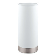 Eglo Canada 95118A - 1L Table Lamp / Lampe de table 1L