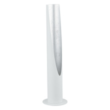 Eglo Canada 97581A - 1L Table Lamp / Lampe de table 1L