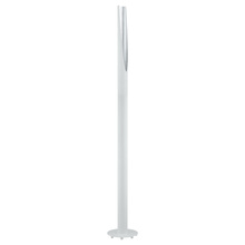 Eglo Canada 97582A - 1L Floor Lamp / Lampe de plancher 1L