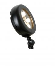 SNOC 0594 LH21 LD20N - Garden - Accent light - 0594