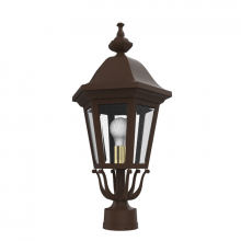 SNOC 23730-CB06 - Florence - Medium Post Head - 23730