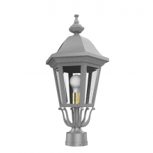 SNOC 23730-CB21 - Florence - Medium Post Head - 23730