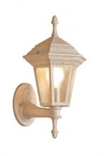 SNOC 13124-CB21 - MONTREAL WALLMOUNT