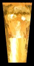 Glass