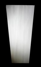 SNOC V-4320MW41 - Montebello replacement glass small