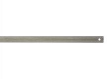  DR48WGR - 48" Downrod in Washed Grey